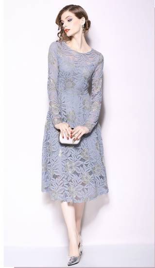 今がチャンスパーティードレス 結婚式 二次会 ワンピース 結婚式 お呼ばれドレス ドレス 結婚式 お呼ばれ レース ワンピース レース 結婚式 ドレス お呼ばれ ワンピース 20代 ドレス ワンピース