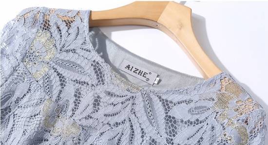 今がチャンスパーティードレス 結婚式 二次会 ワンピース 結婚式 お呼ばれドレス ドレス 結婚式 お呼ばれ レース ワンピース レース 結婚式 ドレス お呼ばれ ワンピース 20代 ドレス ワンピース