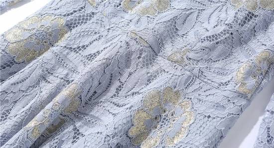 今がチャンスパーティードレス 結婚式 二次会 ワンピース 結婚式 お呼ばれドレス ドレス 結婚式 お呼ばれ レース ワンピース レース 結婚式 ドレス お呼ばれ ワンピース 20代 ドレス ワンピース