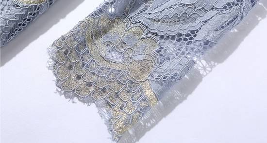 今がチャンスパーティードレス 結婚式 二次会 ワンピース 結婚式 お呼ばれドレス ドレス 結婚式 お呼ばれ レース ワンピース レース 結婚式 ドレス お呼ばれ ワンピース 20代 ドレス ワンピース