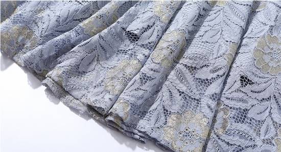 今がチャンスパーティードレス 結婚式 二次会 ワンピース 結婚式 お呼ばれドレス ドレス 結婚式 お呼ばれ レース ワンピース レース 結婚式 ドレス お呼ばれ ワンピース 20代 ドレス ワンピース