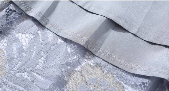 今がチャンスパーティードレス 結婚式 二次会 ワンピース 結婚式 お呼ばれドレス ドレス 結婚式 お呼ばれ レース ワンピース レース 結婚式 ドレス お呼ばれ ワンピース 20代 ドレス ワンピース