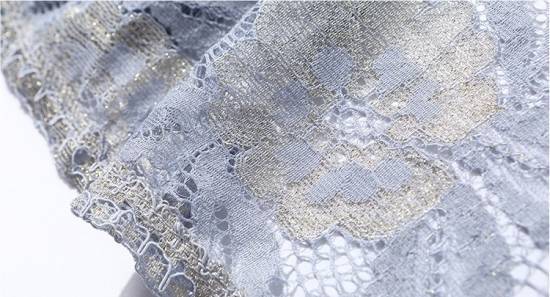 今がチャンスパーティードレス 結婚式 二次会 ワンピース 結婚式 お呼ばれドレス ドレス 結婚式 お呼ばれ レース ワンピース レース 結婚式 ドレス お呼ばれ ワンピース 20代 ドレス ワンピース