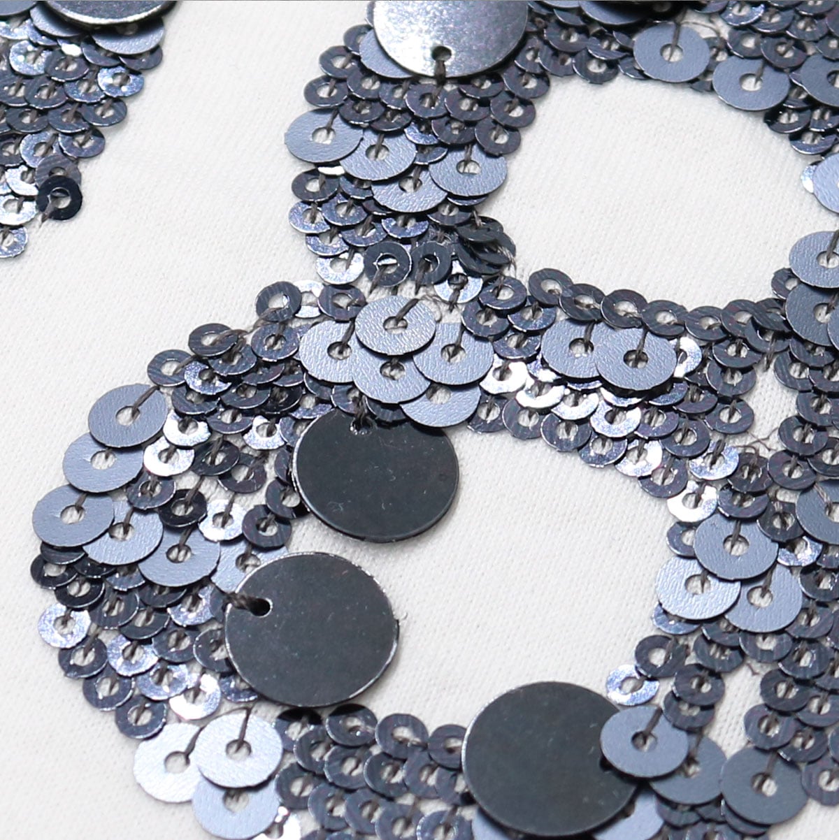 ウィークエンド CABINA カビーナ コットン ジャージー Tシャツ レディース SS TEE クルーネック ロゴスパンコール 半袖 ブランド 白