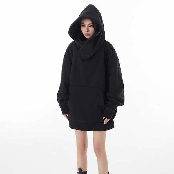 Qoo10] 【2025新作SALE】保温 ボリューム