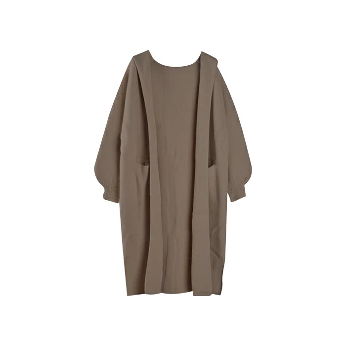 ロング カーディガン フード付き 厚手 秋冬 レディース コーディガン コート ニットカーディガン ロング丈 セーター ロングニット ルーズ リブ 長袖 羽織り 畦編み アウター 女らしい ロングセー ロング カーディガン フード付き 厚手 秋冬 レディース コーディガン コート ニットカーディガン ロング丈 セーター ロングニット ルーズ リブ 長袖 羽織り 畦編み アウター 女らしい ロングセー