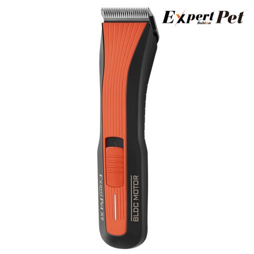【韓国公式/正規品】バビオン エキスパートペット プロ用 メインクリッパー X9 犬 猫 ペット 【韓国公式/正規品】バビオン エキスパートペット プロ用 メインクリッパー X9 犬 猫 ペット