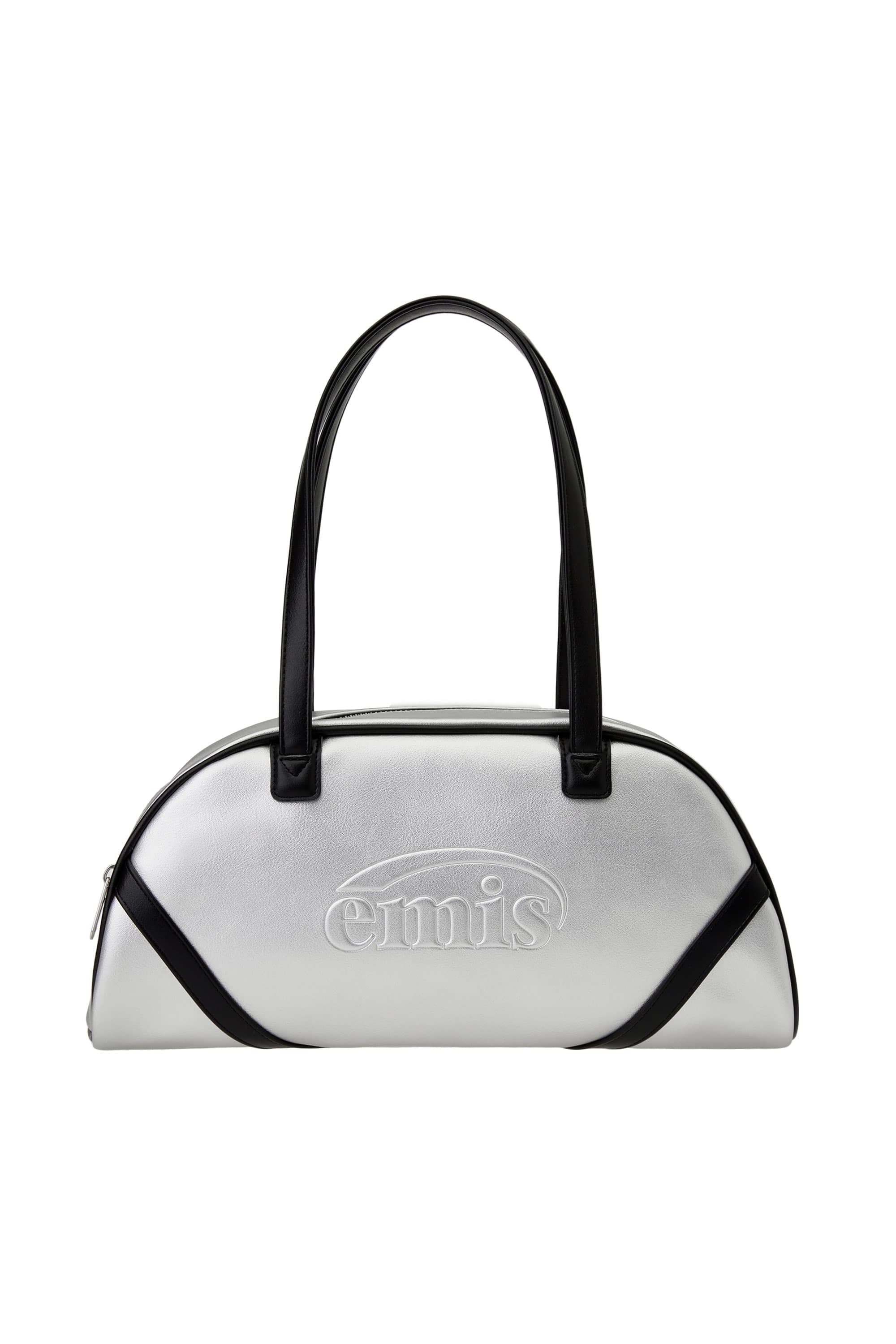 WIDE VINTAGE TOTE BAG