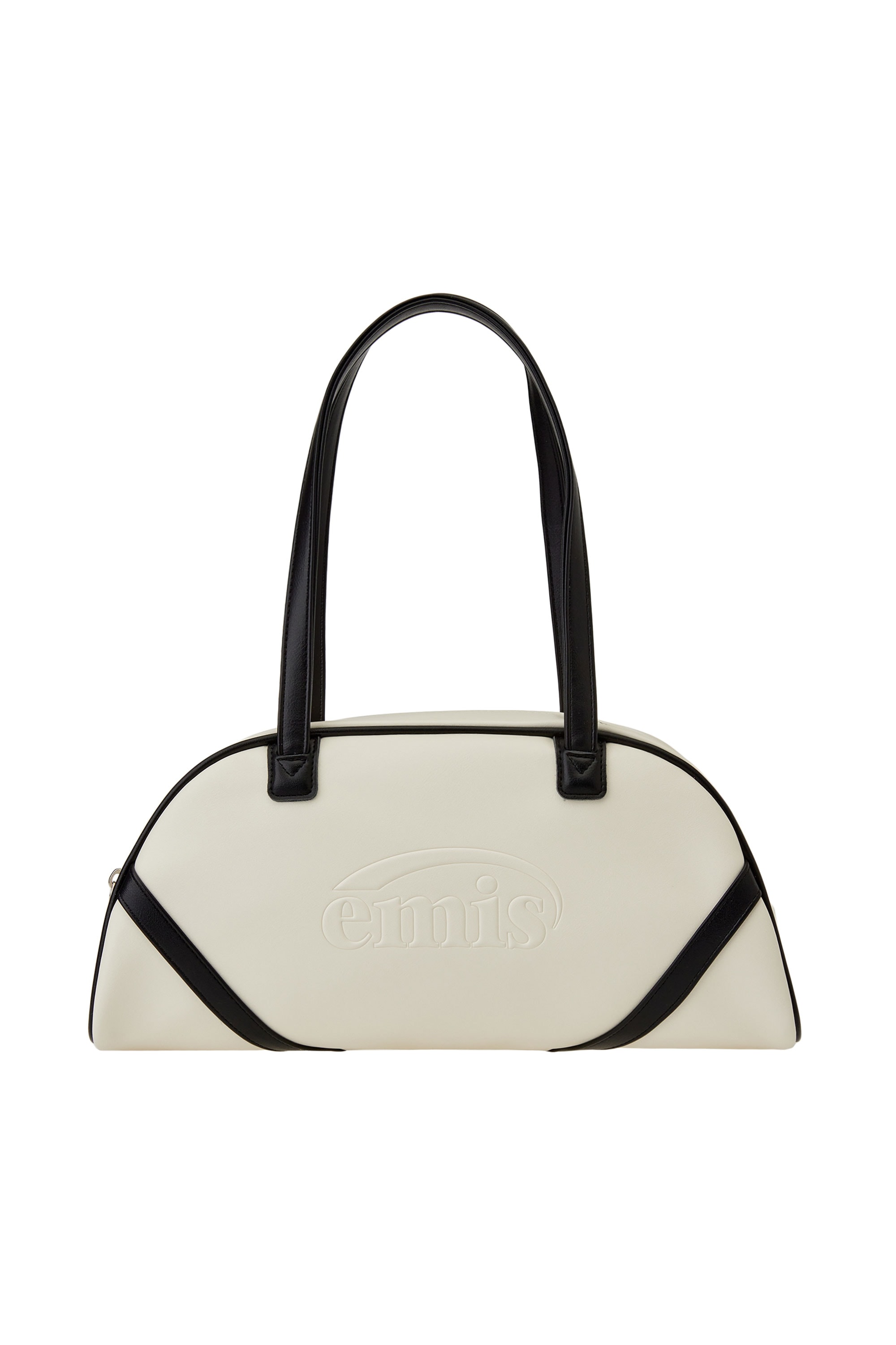 WIDE VINTAGE TOTE BAG
