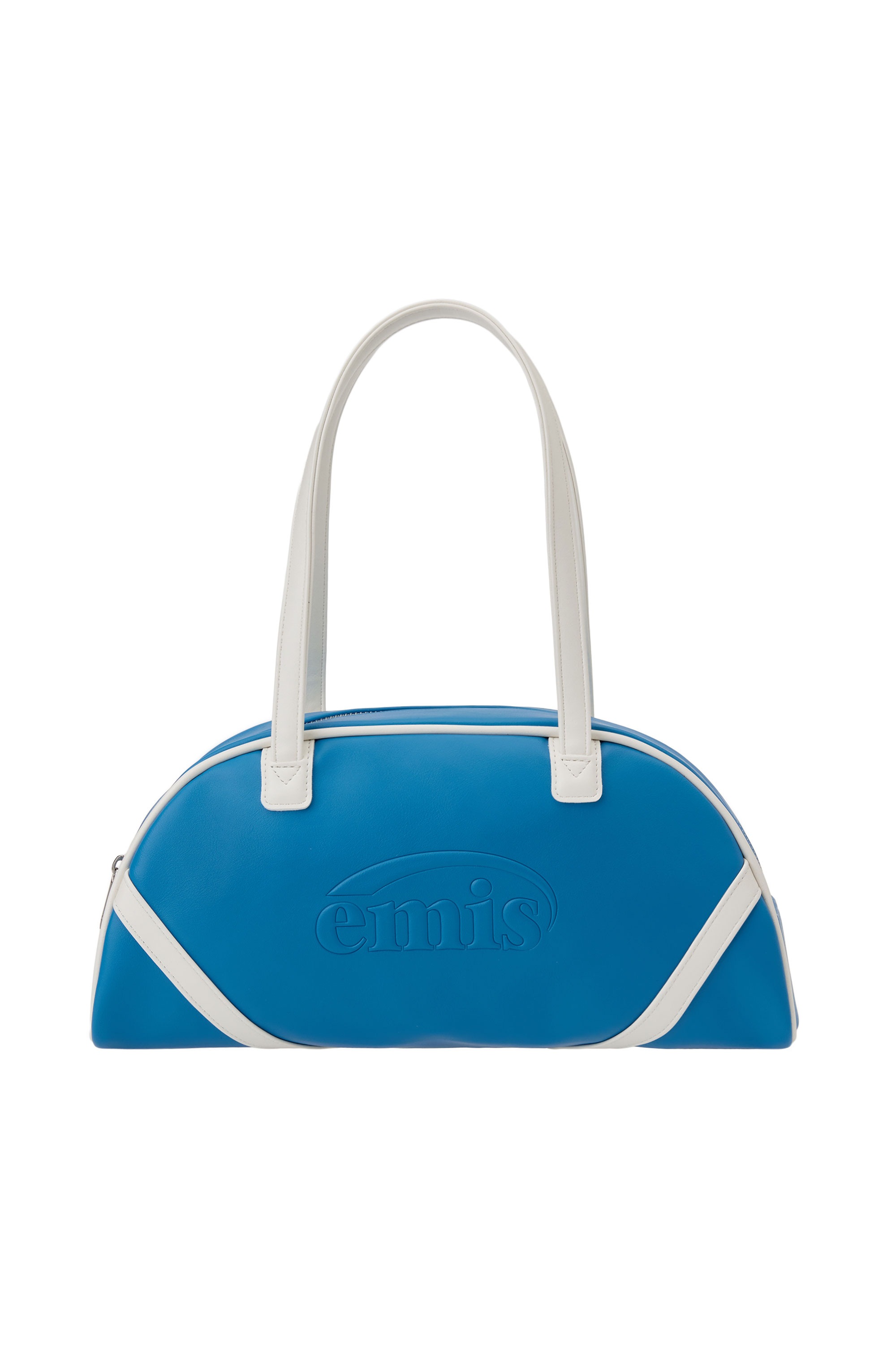 WIDE VINTAGE TOTE BAG