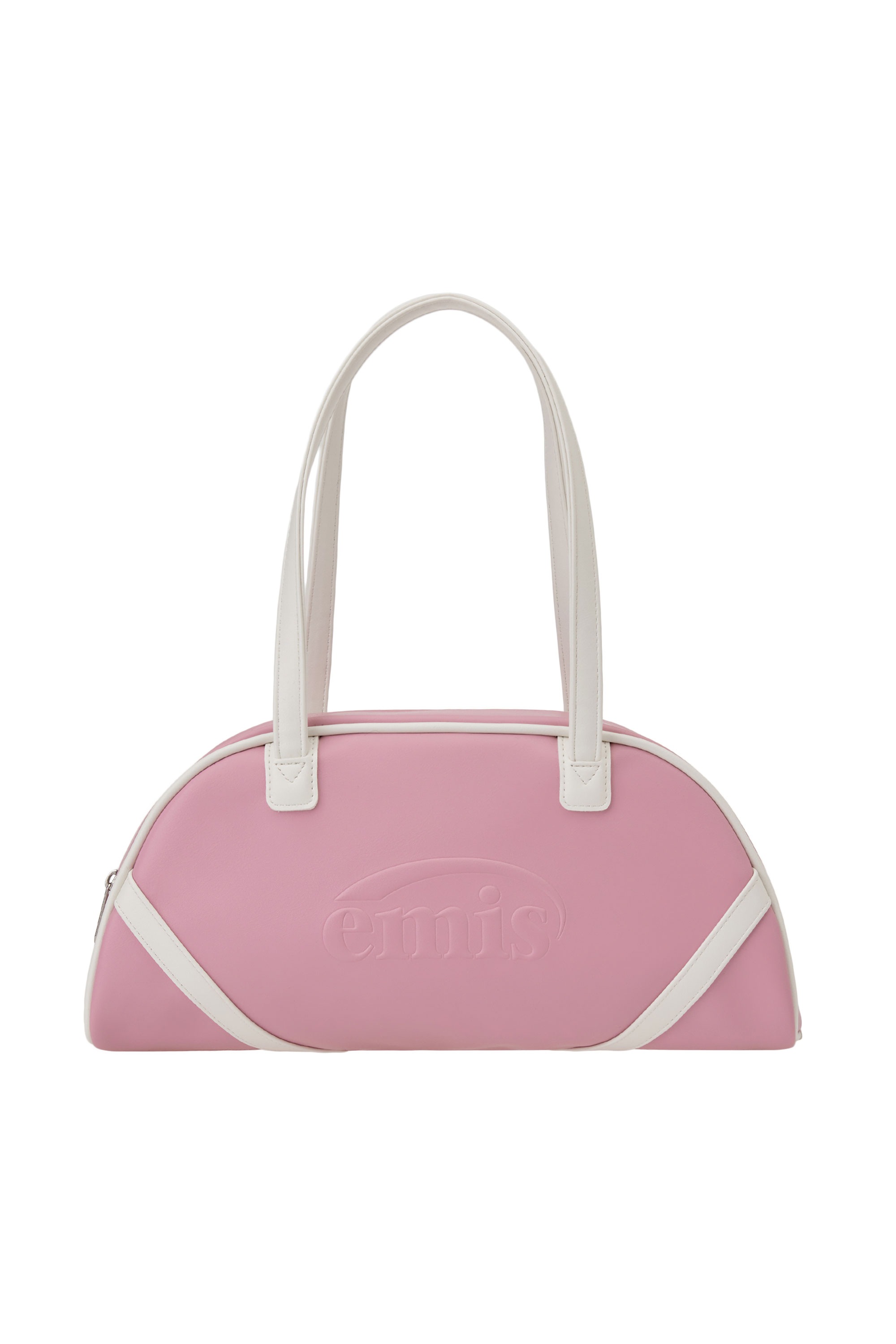 WIDE VINTAGE TOTE BAG