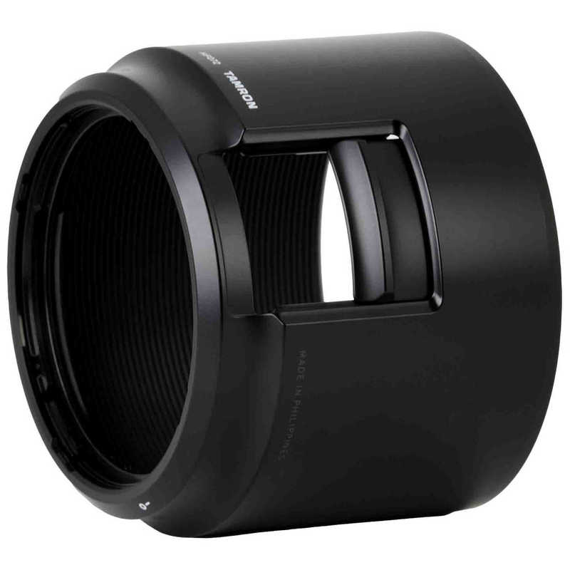 タムロン カメラレンズ (ニコンZ用) 90mm F2.8 Di III MACRO VXD/Model F072Z タムロン カメラレンズ (ニコンZ用) 90mm F2.8 Di III MACRO VXD/Model F072Z