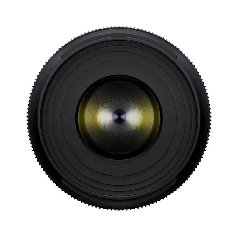 タムロン カメラレンズ (ニコンZ用) 90mm F2.8 Di III MACRO VXD/Model F072Z タムロン カメラレンズ (ニコンZ用) 90mm F2.8 Di III MACRO VXD/Model F072Z