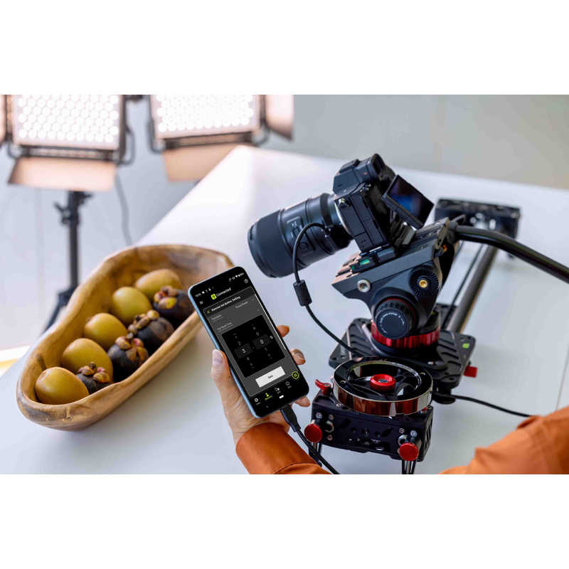 タムロン カメラレンズ (ニコンZ用) 90mm F2.8 Di III MACRO VXD/Model F072Z タムロン カメラレンズ (ニコンZ用) 90mm F2.8 Di III MACRO VXD/Model F072Z