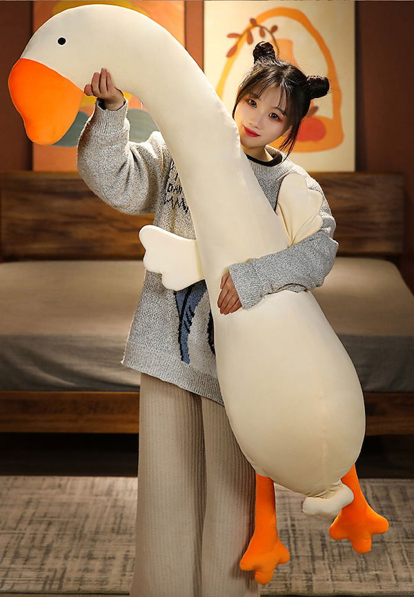 送料無料　人気新品抱き枕 本体 無地 等身大 癒やし系 高弾力 ロングピロー 限定販売 人気新品抱き枕 本体 無地 等身大 癒やし系 高弾力 ロング