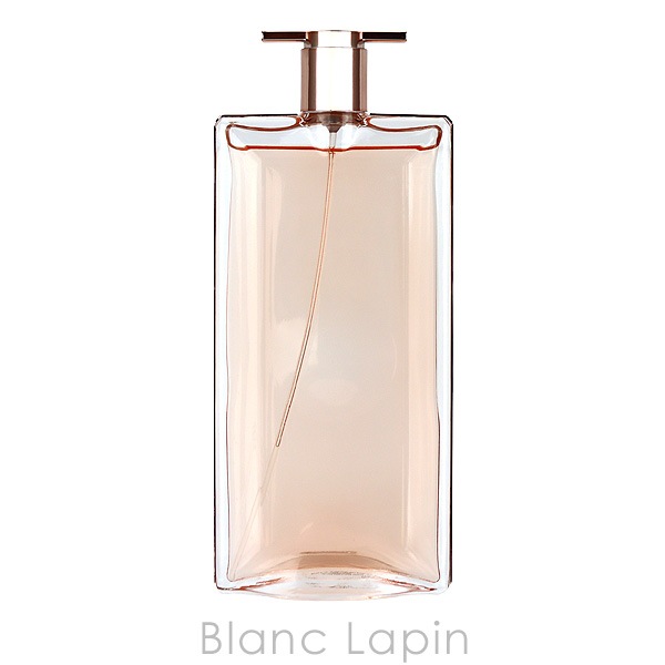 LANCOME イドル オードゥトワレ 50ml ランコム LANCOME イドル オードゥトワレ EDT 50ml [078558