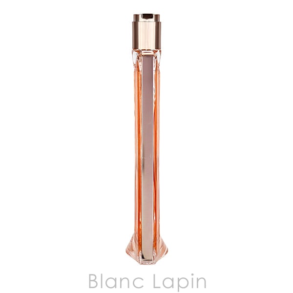 LANCOME イドル オードゥトワレ 50ml 楽天市場】【公式】イドル オー ドゥ トワレ / 25ml / 50ml