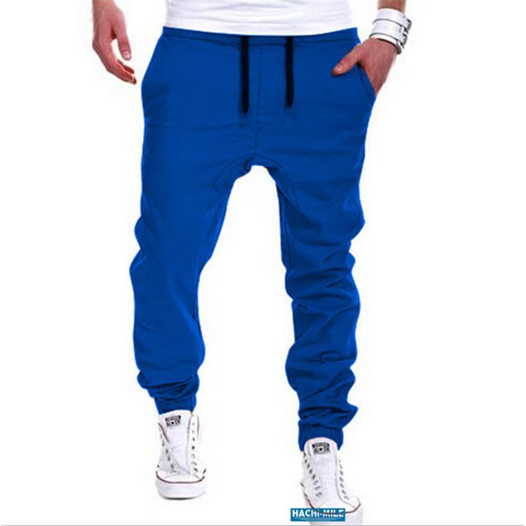 ジョガーパンツ メンズ 夏 スポーツ ボトムス テーパードパンツ ジャージ 伸縮 スウェットパンツ 作業着 ベビーグッズも大集合 Www Quartzhotel Mx