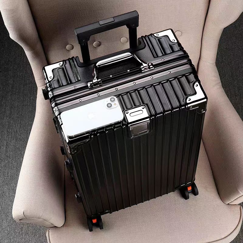 急速出荷加厚加料キャリーケース 超軽量 アルミサッシ製 韓国 スーツケース ユニバーサルホイール 大サイズ大容量スーツケース TSAロック かわいい 可愛い キャリーケース 男女兼用 急速出荷加厚加料キャリーケース 超軽量 アルミサッシ製 韓国 スーツケース ユニバーサルホイール 大サイズ大容量スーツケース TSAロック かわいい 可愛い キャリーケース 男女兼用