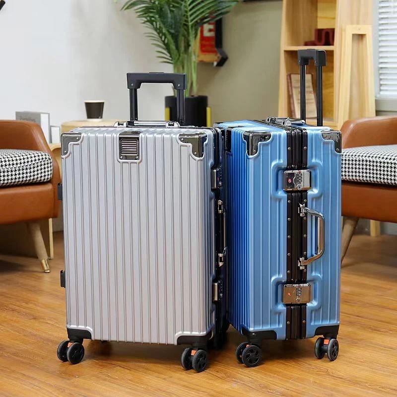 急速出荷加厚加料キャリーケース 超軽量 アルミサッシ製 韓国 スーツケース ユニバーサルホイール 大サイズ大容量スーツケース TSAロック かわいい 可愛い キャリーケース 男女兼用 急速出荷加厚加料キャリーケース 超軽量 アルミサッシ製 韓国 スーツケース ユニバーサルホイール 大サイズ大容量スーツケース TSAロック かわいい 可愛い キャリーケース 男女兼用