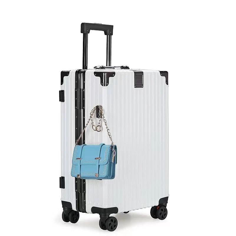 急速出荷加厚加料キャリーケース 超軽量 アルミサッシ製 韓国 スーツケース ユニバーサルホイール 大サイズ大容量スーツケース TSAロック かわいい 可愛い キャリーケース 男女兼用 急速出荷加厚加料キャリーケース 超軽量 アルミサッシ製 韓国 スーツケース ユニバーサルホイール 大サイズ大容量スーツケース TSAロック かわいい 可愛い キャリーケース 男女兼用