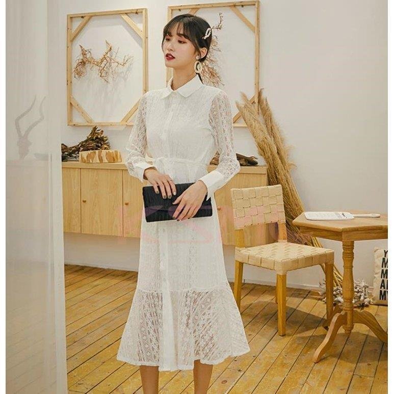 韓国ファッションワンピース レディース服 レディース 格安お得 Www Portdakar Sn