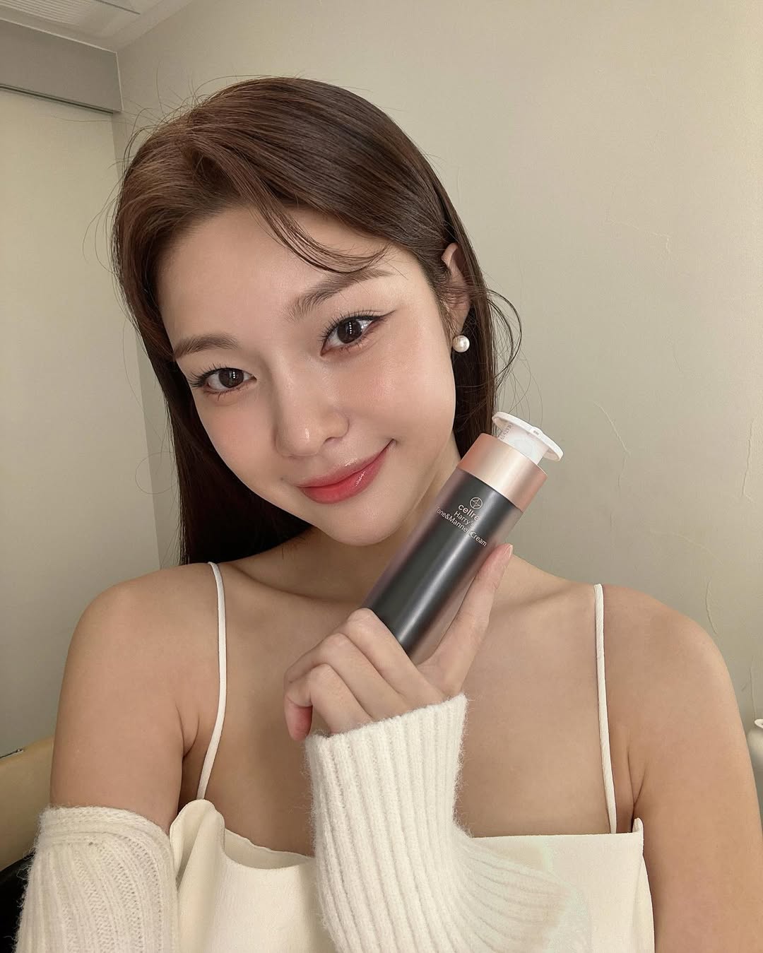 【公式】女優の輝き韓国発!Netflixハン・ウットゥムプロデュース「ヘリーのトーン&マナート」 【公式】女優の輝き韓国発!Netflixハン・ウットゥムプロデュース「ヘリーのトーン&マナート」