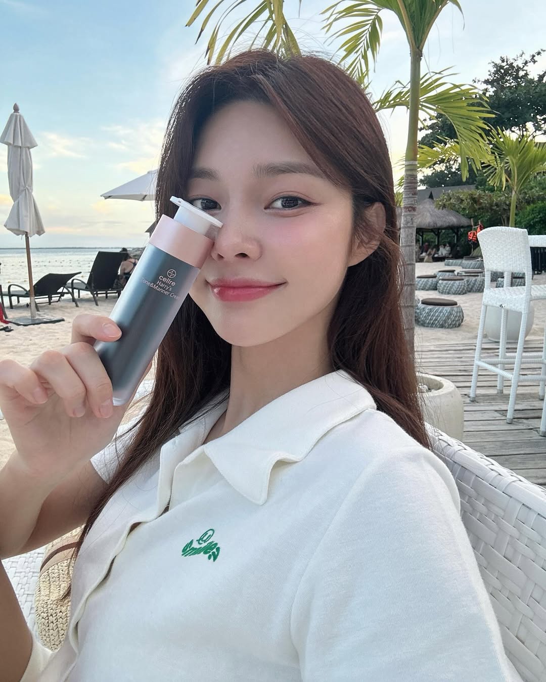 【公式】女優の輝き韓国発!Netflixハン・ウットゥムプロデュース「ヘリーのトーン&マナート」 【公式】女優の輝き韓国発!Netflixハン・ウットゥムプロデュース「ヘリーのトーン&マナート」