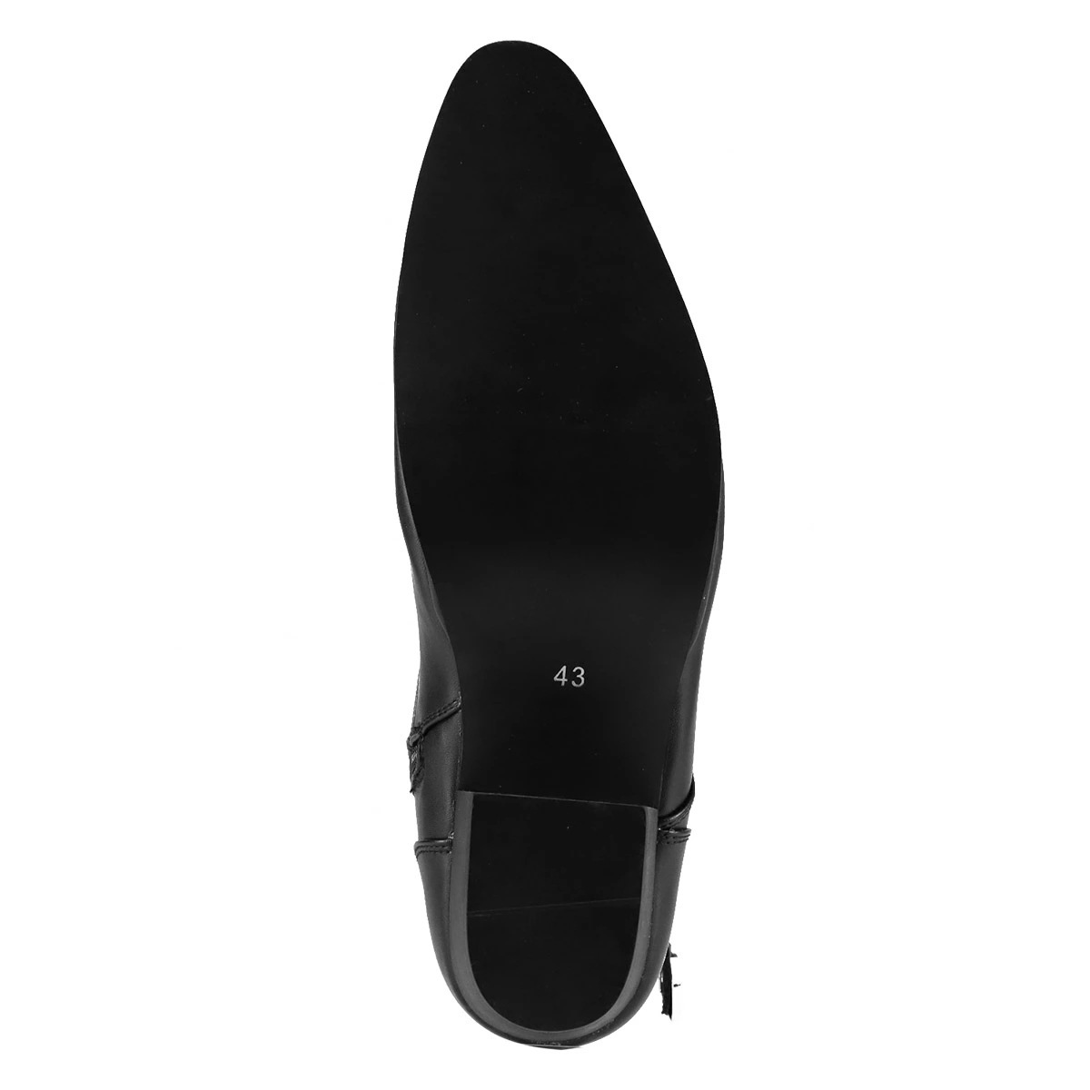 ブーツ メンズ ショートブーツ 厚底 6.5cmヒール サイドジップ レースアップ ストームブーツ 3E レザー 合成皮革 ベルトストラップ プラットフォーム プレーントゥ 黒 ブラック 6832 ブーツ メンズ ショートブーツ 厚底 6.5cmヒール サイドジップ レースアップ ストームブーツ 3E レザー 合成皮革 ベルトストラップ プラットフォーム プレーントゥ 黒 ブラック 6832