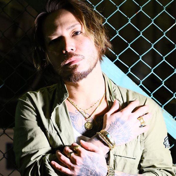 ハワイアンジュエリー バングル ターコイズ カレイキニ スクロール レディース メンズ 金属アレルギー対応 サージカル ステンレス プレゼント ハワイアンジュエリー バングル ターコイズ カレイキニ スクロール レディース メンズ 金属アレルギー対応 サージカル ステンレス プレゼント