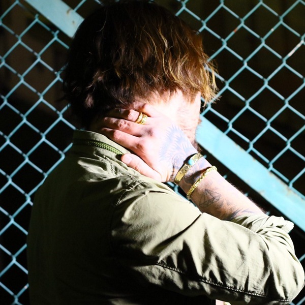 ハワイアンジュエリー バングル ターコイズ カレイキニ スクロール レディース メンズ 金属アレルギー対応 サージカル ステンレス プレゼント ハワイアンジュエリー バングル ターコイズ カレイキニ スクロール レディース メンズ 金属アレルギー対応 サージカル ステンレス プレゼント