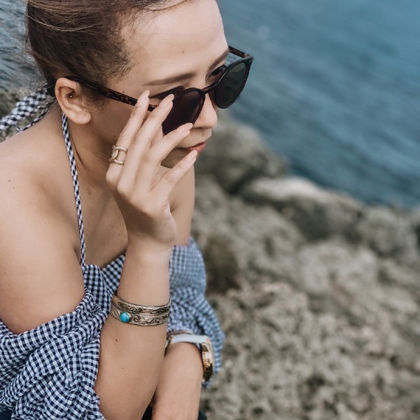 ハワイアンジュエリー バングル ターコイズ カレイキニ スクロール レディース メンズ 金属アレルギー対応 サージカル ステンレス プレゼント ハワイアンジュエリー バングル ターコイズ カレイキニ スクロール レディース メンズ 金属アレルギー対応 サージカル ステンレス プレゼント