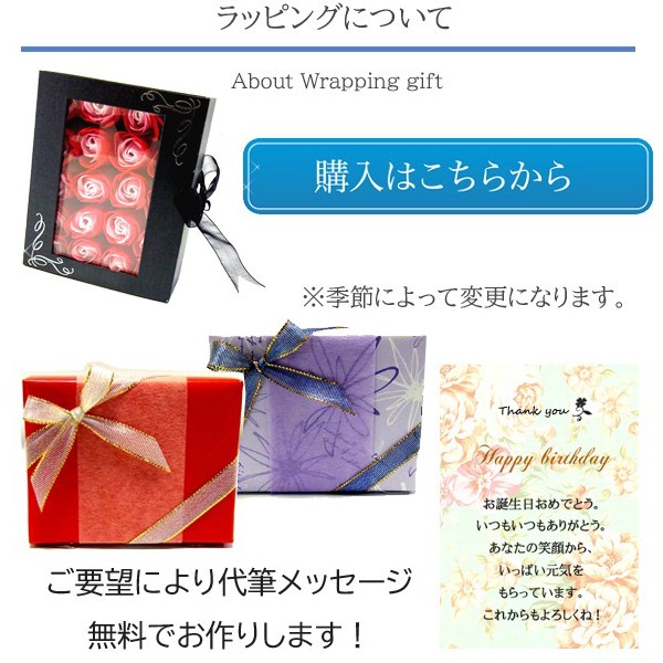 ハワイアンジュエリー バングル ターコイズ カレイキニ スクロール レディース メンズ 金属アレルギー対応 サージカル ステンレス プレゼント ハワイアンジュエリー バングル ターコイズ カレイキニ スクロール レディース メンズ 金属アレルギー対応 サージカル ステンレス プレゼント