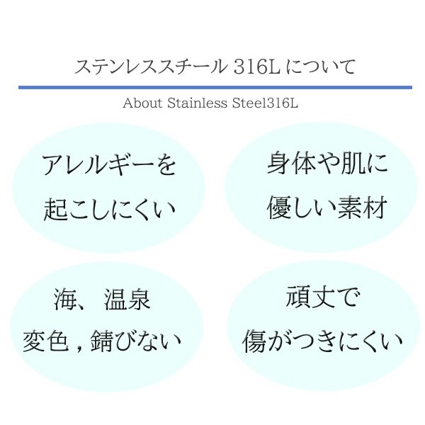 ハワイアンジュエリー バングル ターコイズ カレイキニ スクロール レディース メンズ 金属アレルギー対応 サージカル ステンレス プレゼント ハワイアンジュエリー バングル ターコイズ カレイキニ スクロール レディース メンズ 金属アレルギー対応 サージカル ステンレス プレゼント