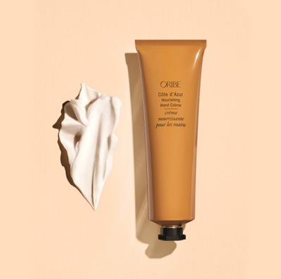 オリべ ハンドクリーム ORIBE 正規販売店】ORIBEコートダジュールハンドクリームの通販 | ベイ