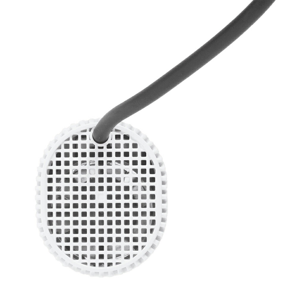 コンパクトマルチ乾燥機 ドライスマート コンパクトマルチ乾燥機 ドライスマート