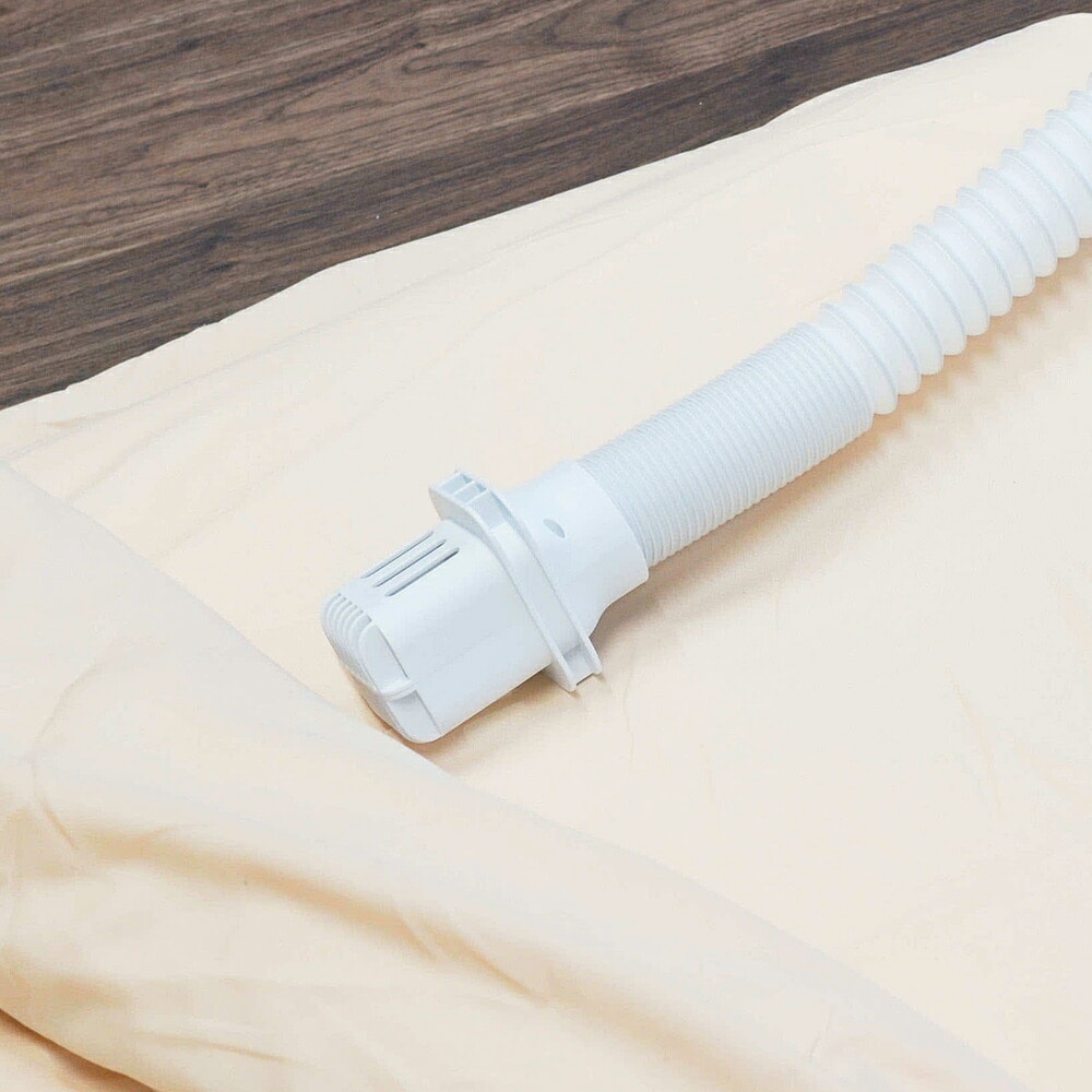 コンパクトマルチ乾燥機 ドライスマート コンパクトマルチ乾燥機 ドライスマート