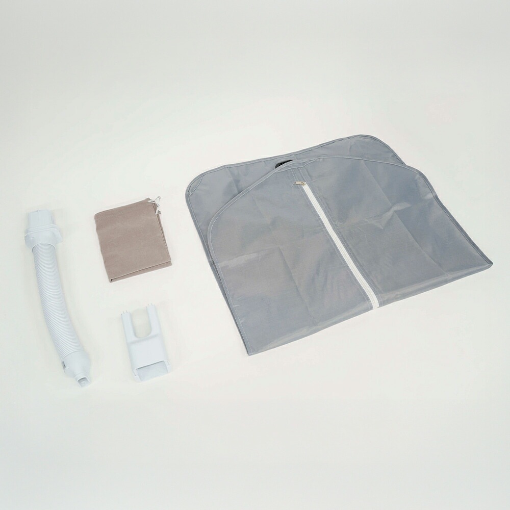 コンパクトマルチ乾燥機 ドライスマート コンパクトマルチ乾燥機 ドライスマート