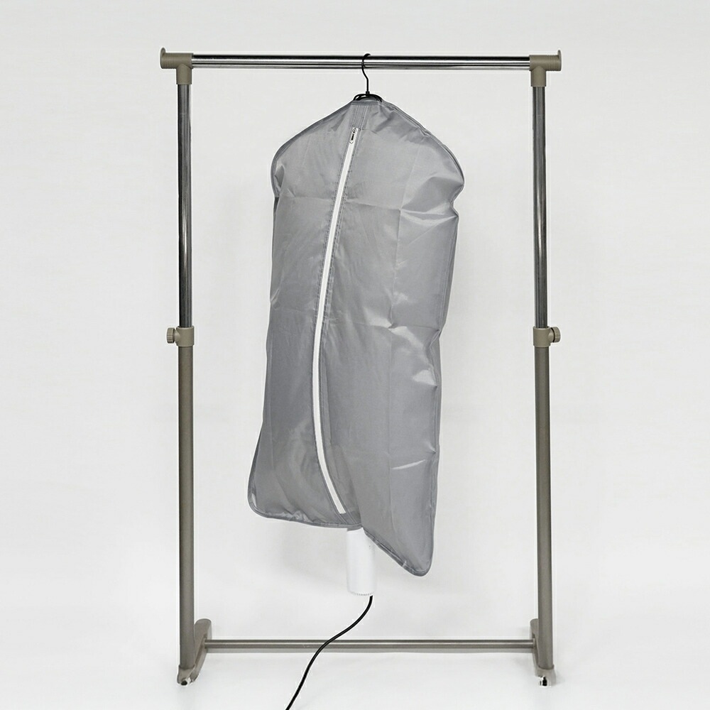 コンパクトマルチ乾燥機 ドライスマート コンパクトマルチ乾燥機 ドライスマート