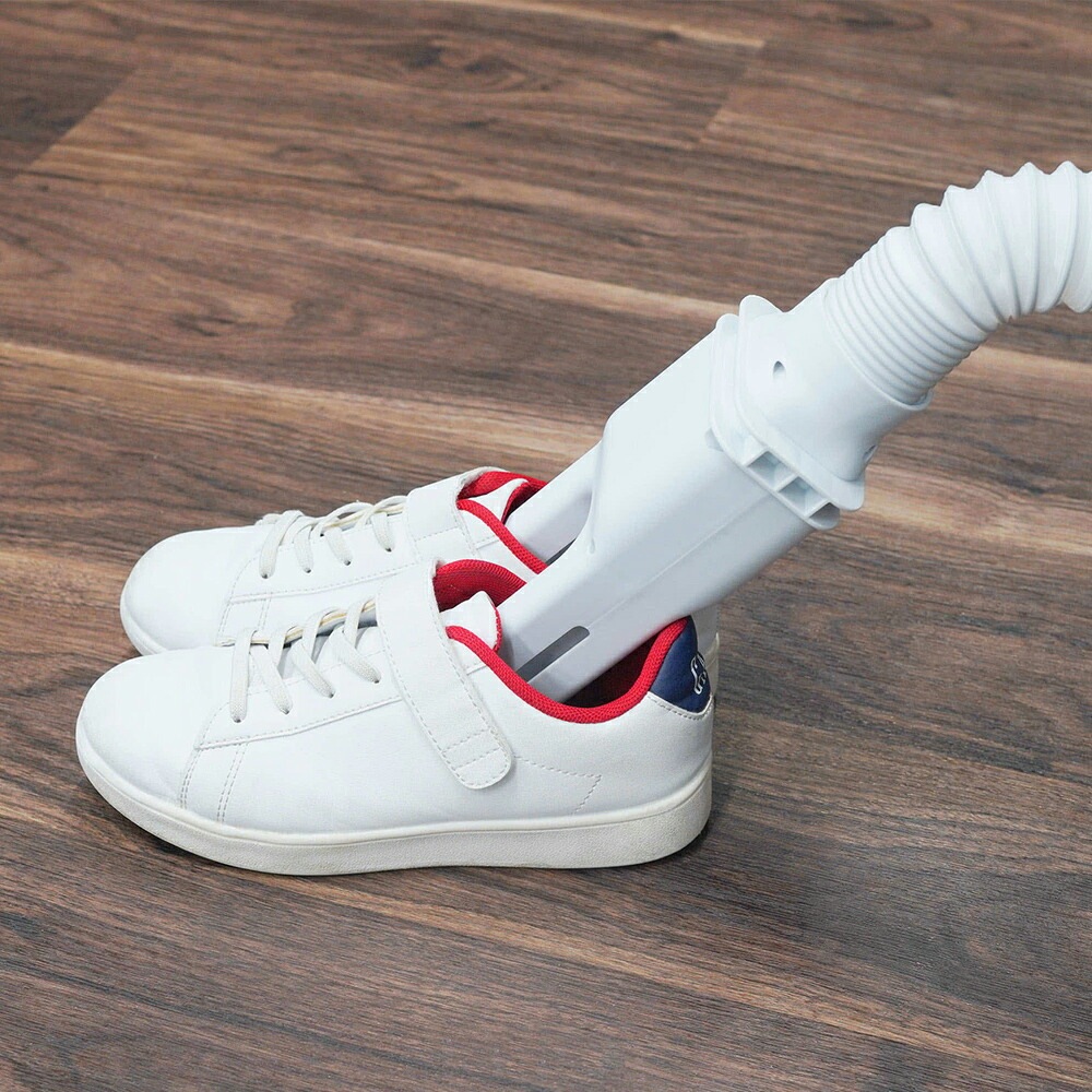 コンパクトマルチ乾燥機 ドライスマート コンパクトマルチ乾燥機 ドライスマート