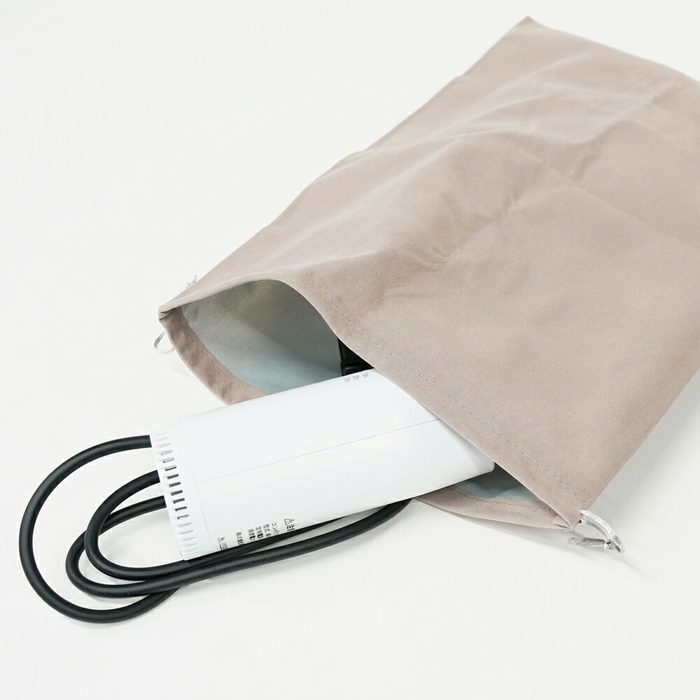 コンパクトマルチ乾燥機 ドライスマート コンパクトマルチ乾燥機 ドライスマート