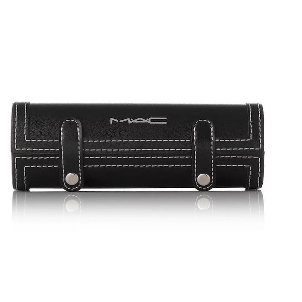 ❣️激安❣️MAC メイクブラシ　9点セット　新品未使用 ❣️激安❣️MAC メイクブラシ 9点セット 新品未使用 MAC マック