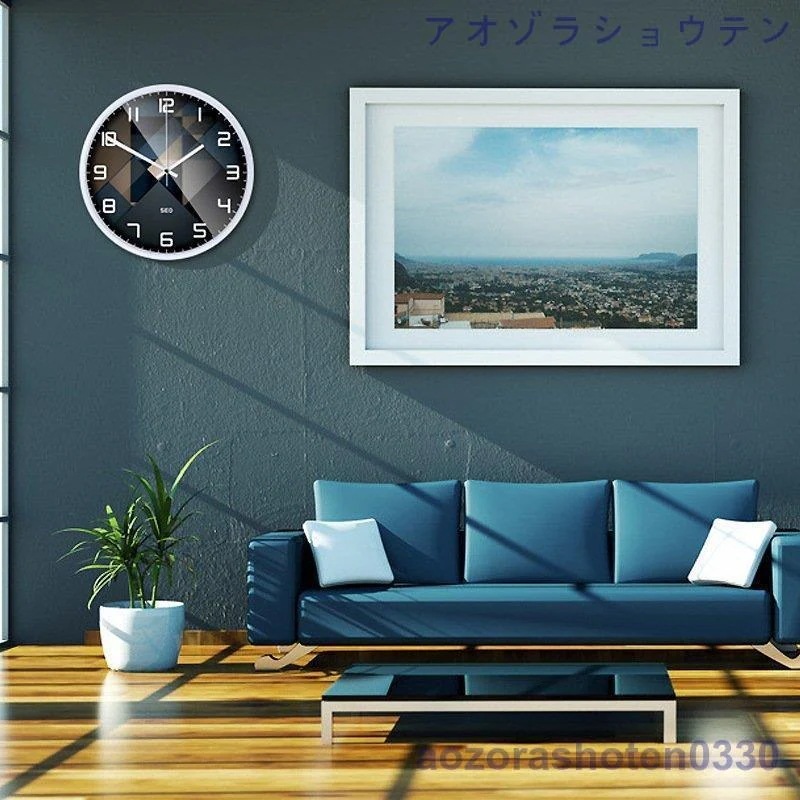 壁掛け時計 掛け時計 おしゃれ ウォールクロック クロック 壁掛け時計 インテリア 時計 壁掛け モダン 北欧 新築祝い ギフト 電池 静音 3035cm 6color 壁掛け時計 掛け時計 おしゃれ ウォールクロック クロック 壁掛け時計 インテリア 時計 壁掛け モダン 北欧 新築祝い ギフト 電池 静音 3035cm 6color