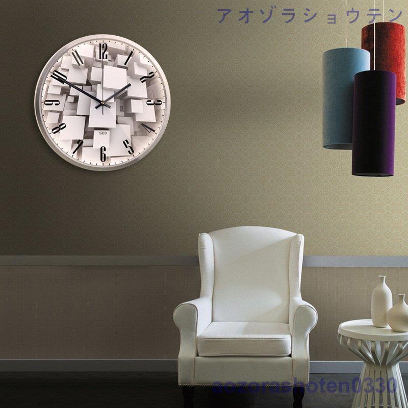 壁掛け時計 掛け時計 おしゃれ ウォールクロック クロック 壁掛け時計 インテリア 時計 壁掛け モダン 北欧 新築祝い ギフト 電池 静音 3035cm 6color 壁掛け時計 掛け時計 おしゃれ ウォールクロック クロック 壁掛け時計 インテリア 時計 壁掛け モダン 北欧 新築祝い ギフト 電池 静音 3035cm 6color