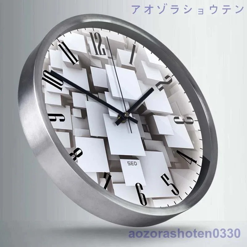 壁掛け時計 掛け時計 おしゃれ ウォールクロック クロック 壁掛け時計 インテリア 時計 壁掛け モダン 北欧 新築祝い ギフト 電池 静音 3035cm 6color 壁掛け時計 掛け時計 おしゃれ ウォールクロック クロック 壁掛け時計 インテリア 時計 壁掛け モダン 北欧 新築祝い ギフト 電池 静音 3035cm 6color