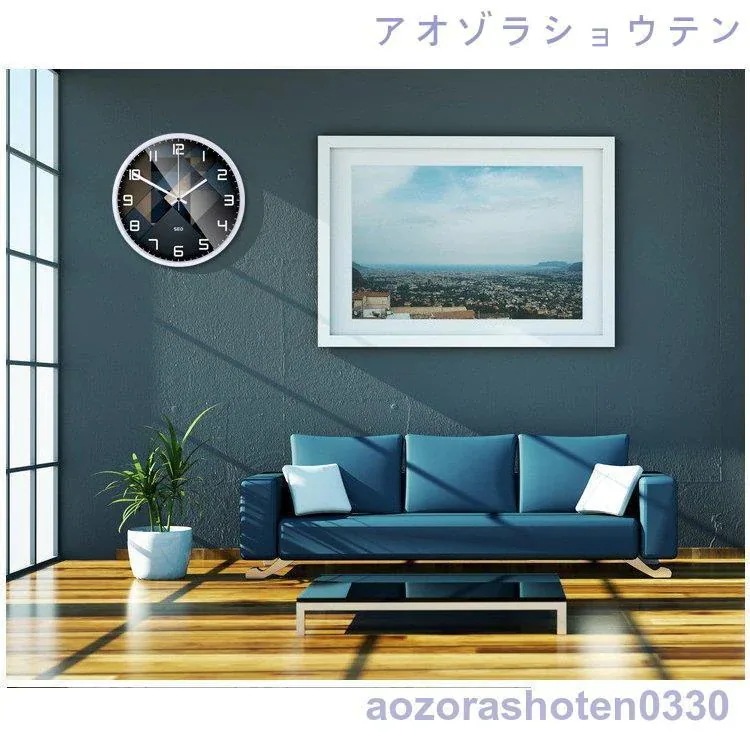 壁掛け時計 掛け時計 おしゃれ ウォールクロック クロック 壁掛け時計 インテリア 時計 壁掛け モダン 北欧 新築祝い ギフト 電池 静音 3035cm 6color 壁掛け時計 掛け時計 おしゃれ ウォールクロック クロック 壁掛け時計 インテリア 時計 壁掛け モダン 北欧 新築祝い ギフト 電池 静音 3035cm 6color