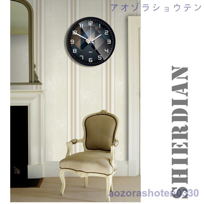 壁掛け時計 掛け時計 おしゃれ ウォールクロック クロック 壁掛け時計 インテリア 時計 壁掛け モダン 北欧 新築祝い ギフト 電池 静音 3035cm 6color 壁掛け時計 掛け時計 おしゃれ ウォールクロック クロック 壁掛け時計 インテリア 時計 壁掛け モダン 北欧 新築祝い ギフト 電池 静音 3035cm 6color