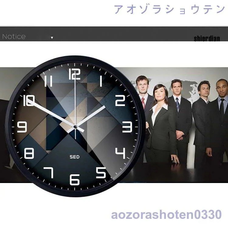 壁掛け時計 掛け時計 おしゃれ ウォールクロック クロック 壁掛け時計 インテリア 時計 壁掛け モダン 北欧 新築祝い ギフト 電池 静音 3035cm 6color 壁掛け時計 掛け時計 おしゃれ ウォールクロック クロック 壁掛け時計 インテリア 時計 壁掛け モダン 北欧 新築祝い ギフト 電池 静音 3035cm 6color