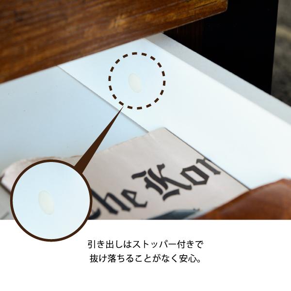 ローテーブル 収納 センターテーブル ガラス リビングテーブル ブルックリン 長方形 引き出し 収納付き 強化ガラス 一人暮らし テレワーク 在宅 コンパクト ローテーブル 収納 センターテーブル ガラス リビングテーブル ブルックリン 長方形 引き出し 収納付き 強化ガラス 一人暮らし テレワーク 在宅 コンパクト