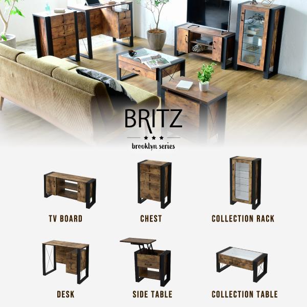 ローテーブル 収納 センターテーブル ガラス リビングテーブル ブルックリン 長方形 引き出し 収納付き 強化ガラス 一人暮らし テレワーク 在宅 コンパクト ローテーブル 収納 センターテーブル ガラス リビングテーブル ブルックリン 長方形 引き出し 収納付き 強化ガラス 一人暮らし テレワーク 在宅 コンパクト